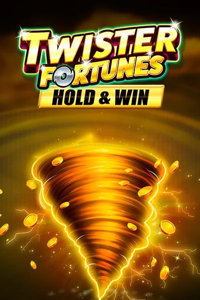 Fezbet 3twister-fortunes-hold--winnovomatic