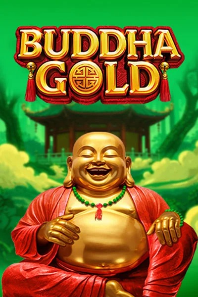Fezbet buddha-goldamigo