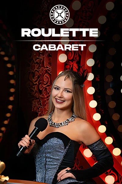 Fezbet cabaret-roulettewinfinity