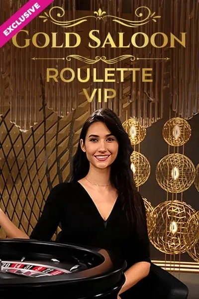 Fezbet-goldsaloonroulettevip