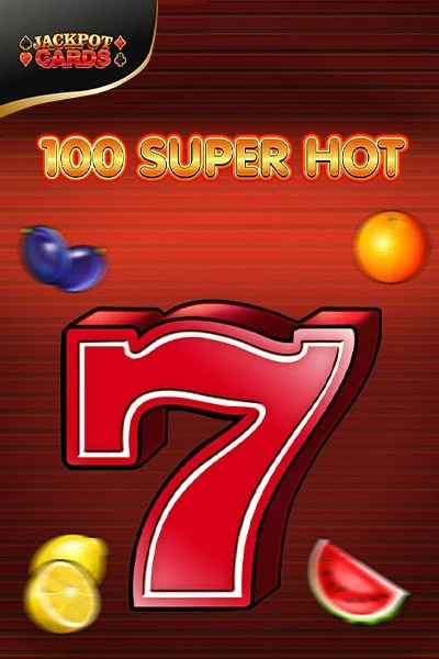 Fezbet-posterthumbnailjc100-super-hotamunet