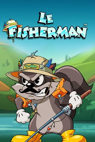 Fezbet-posterthumbnaille-fishermanhacksaw