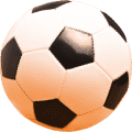 Fezbet_5_soccer