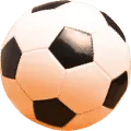 Fezbet_5_soccer