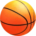 Fezbet_bascketball