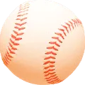 Fezbet_baseball