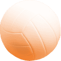 Fezbet_volleyball