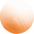 Fezbet_volleyball