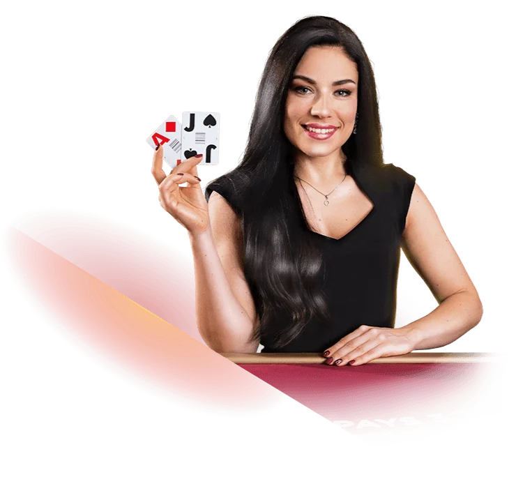 Fezzbet hero section img Girl