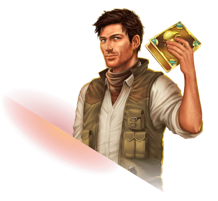 Fezzbet hero section img Man